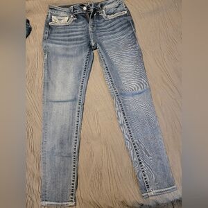 Vigoss Skinny Jeans  Size W30